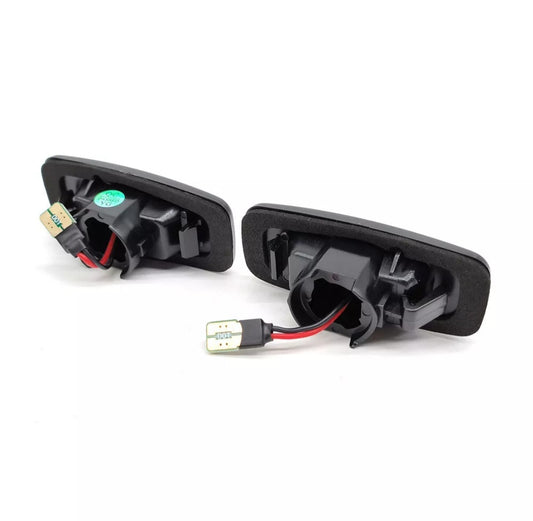 Universal Side Indicators