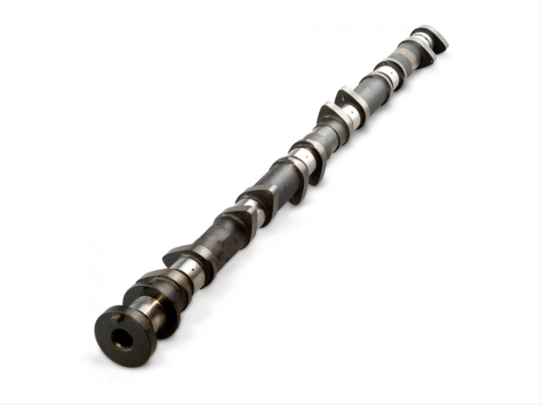 TB48 DOHC Standard Replacement - Inlet