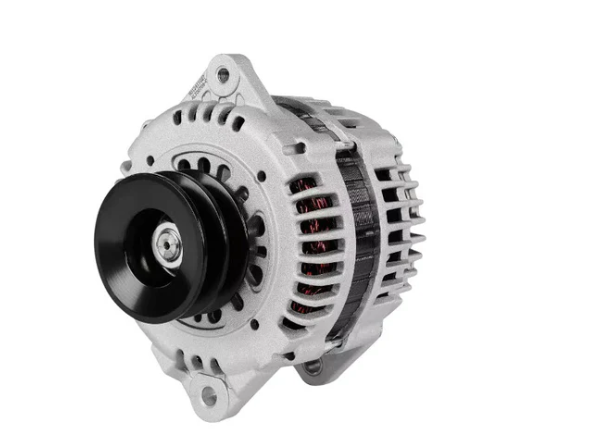 Alternator For Nissan Patrol TB45