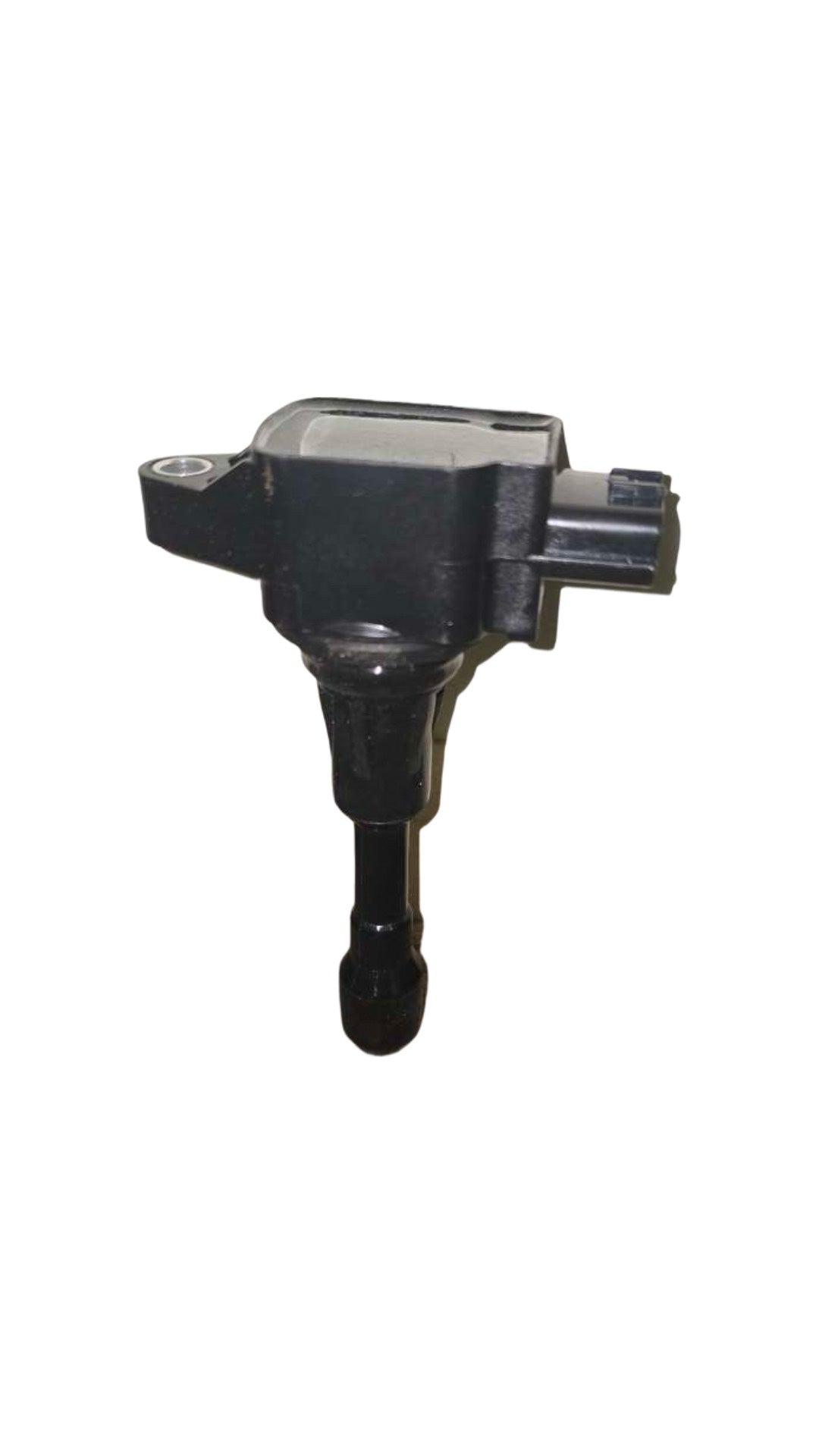 R35 Ignition Coils