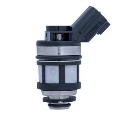 Fuel Injectors for Nissan Patrol TB45
