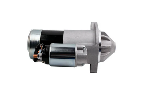 Starter Motor For Nissan Patrol TB45