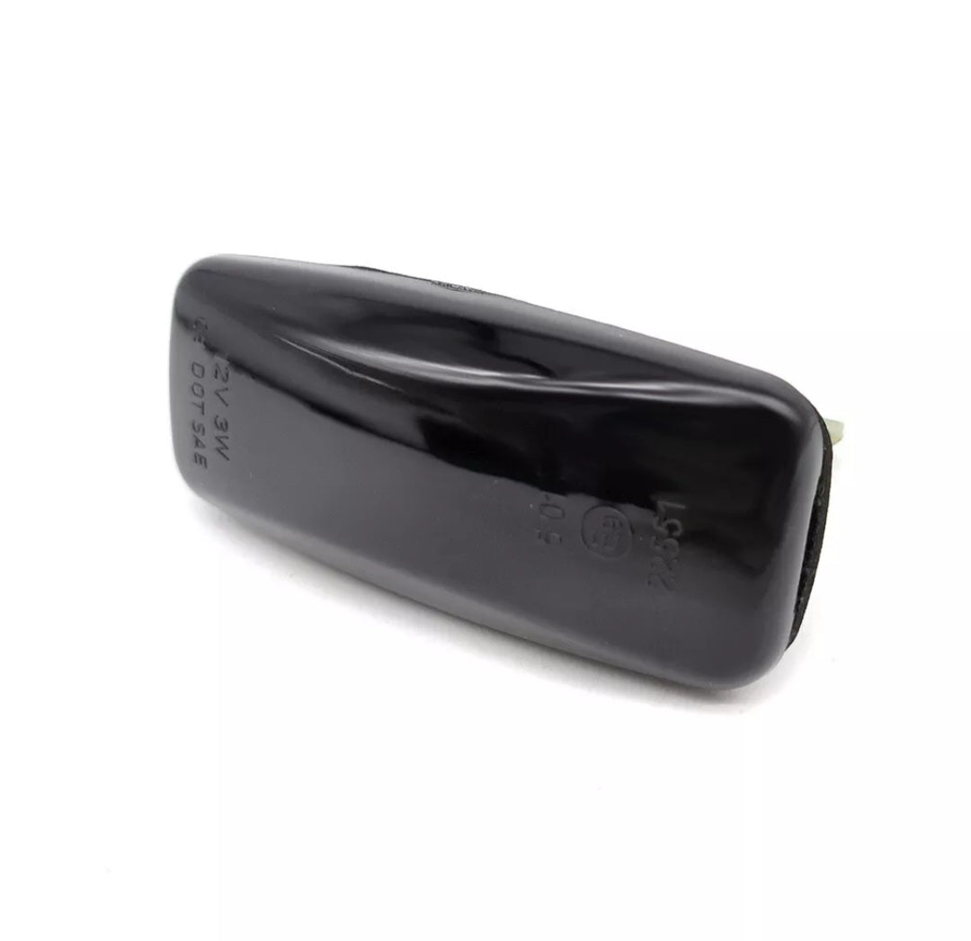 Universal Side Indicators