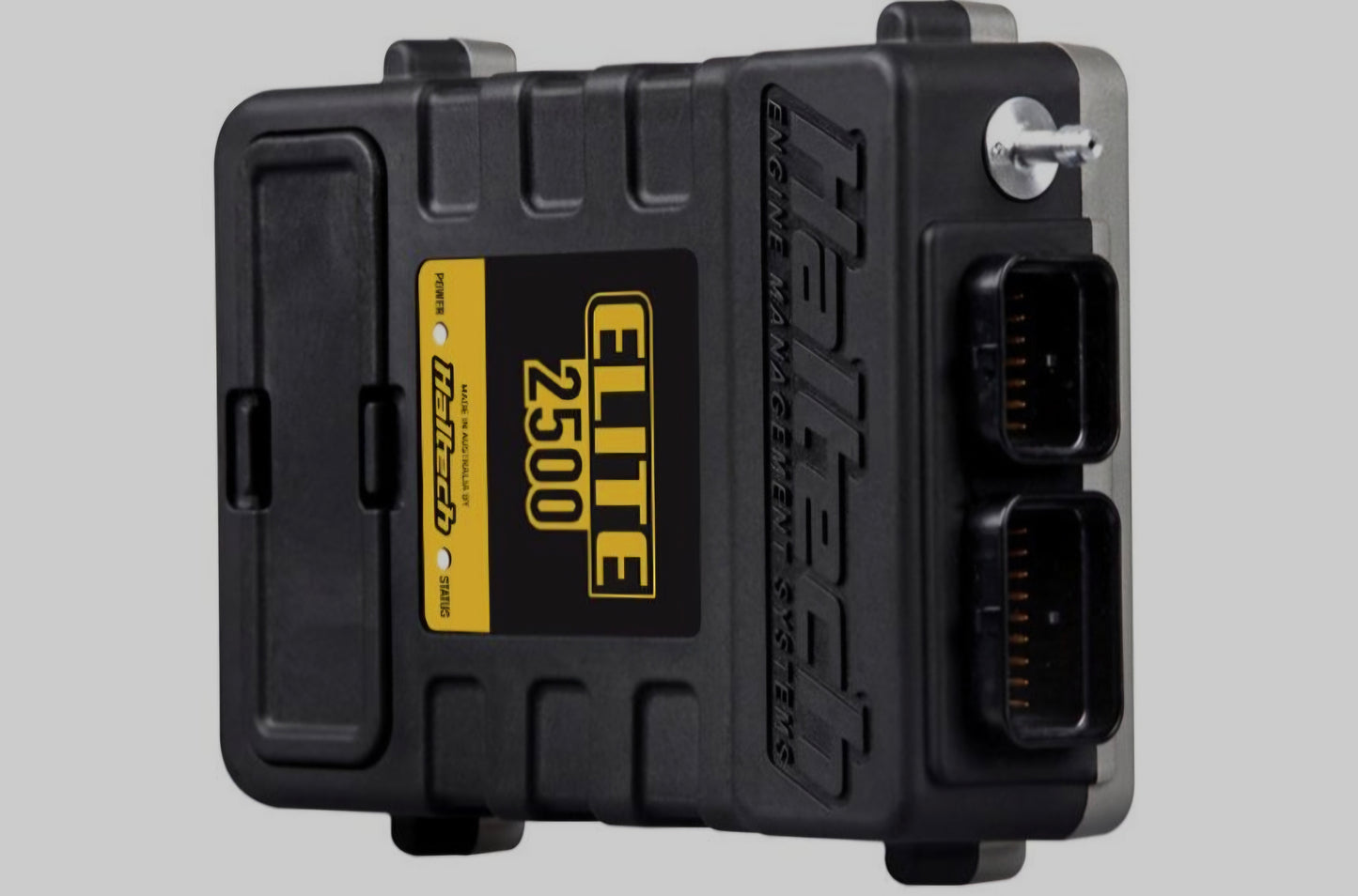 Haltech Elite 2500 ECU