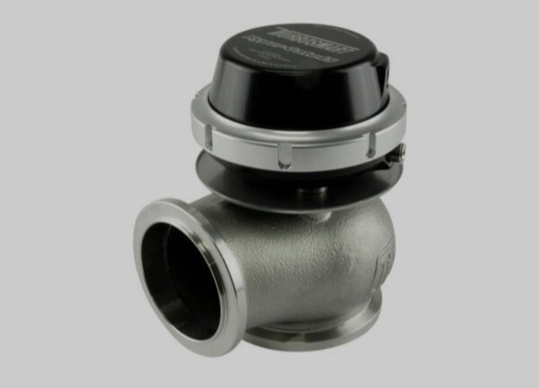 Turbosmart Gen4 WG45 Hypergate45 - 14psi