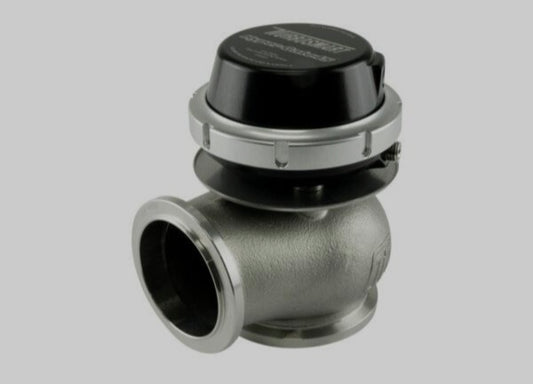 Turbosmart WG50 Gen-V Progate 50