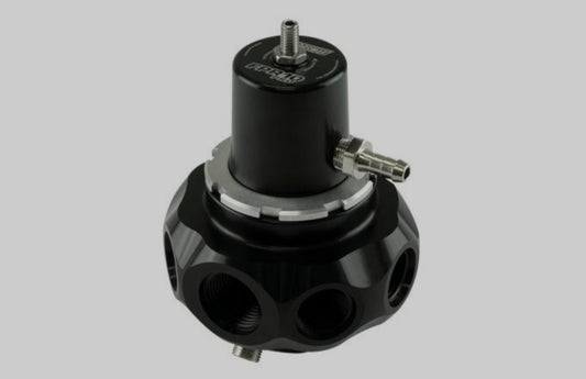 Turbosmart FPR12 Pro 5 Port EFI