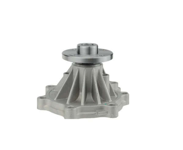 Water Pump Assembly For Nissan Patrol TB45