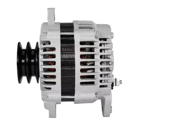 Alternator For Nissan Patrol TB45