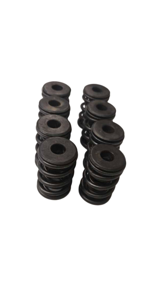 Dual Valve Springs RB30 Standard Replacement - 5840-12