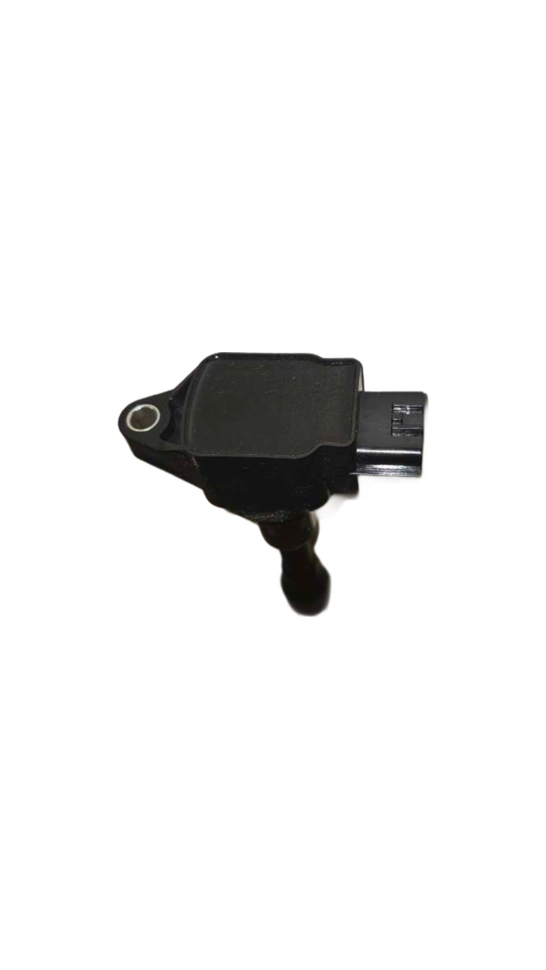 R35 Ignition Coils