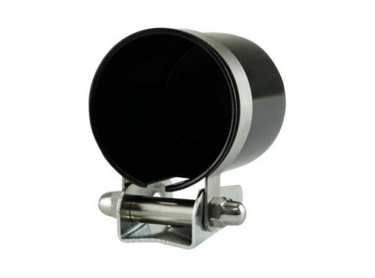 Turbosmart Boost Gauge Mnt Cup 52mm
