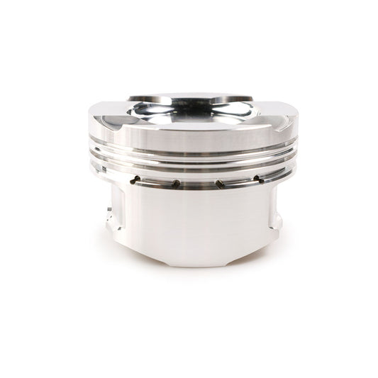 Ross Racing Pistons for Nissan TB48 +0.5mm 9:1